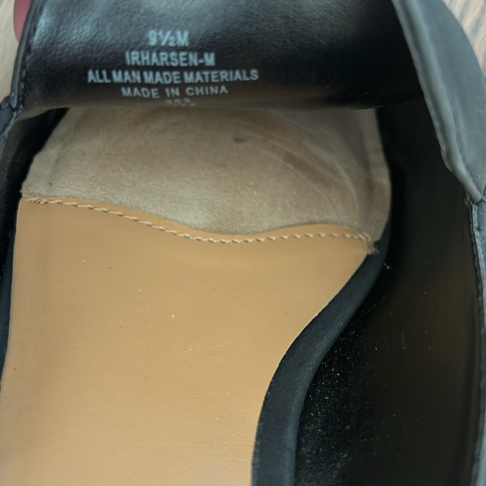 Indigo Rd Braided Mules - Picture 8 of 8